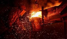 沈言热点爆料最新消息新闻,最新新闻动态深度解析