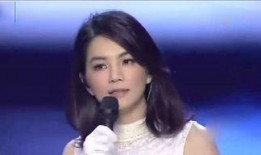 娱乐圈爆料的人都有谁,揭秘那些隐藏在幕后的知情者