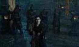 魔窟bd在线观看,揭秘惊悚悬疑的黑暗世界