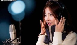 朱丹丹最新爆料新闻直播,揭秘娱乐圈惊人内幕！