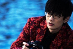 许嵩恋情爆料最新情况,独家揭秘甜蜜瞬间