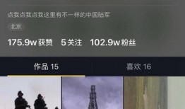 最超视频在线观看