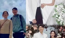 狗仔爆料玄彬视频