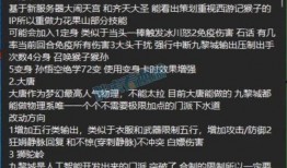 娱乐大号倡导吃瓜理性,理性围观，揭秘娱乐圈真相