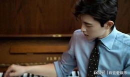 邓伦吴宣仪最新爆料,揭秘背后故事与情感纠葛