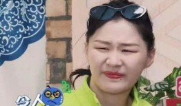 圈内爆料袁冰妍和成毅上班,职场恋情曝光引热议