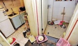 济南卫生间爆料案件最新,惊人真相揭开神秘面纱