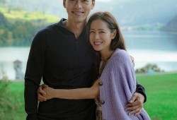 狗仔爆料玄彬视频