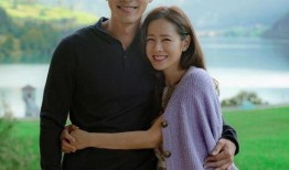 狗仔爆料玄彬视频