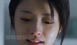 娱乐吃瓜酱还叫什么,揭秘“娱乐吃瓜酱”背后的多重身份之谜