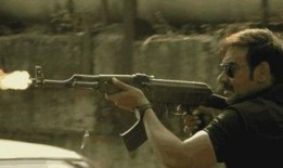 杀戒在线观看,揭秘悬疑惊悚的剧情高潮