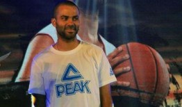 帕克爆料在哪边看直播视频