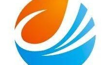 建阳新闻爆料,揭秘当地最新热点事件背后的真相