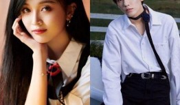 圈内爆料袁冰妍和成毅上班,职场恋情曝光引热议