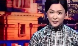 大爆料娱乐主持人名单,主持人阵容大起底，明星幕后故事一网打尽