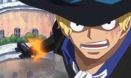 萨博最新爆料消息,揭秘汽车行业重大变革与未来趋势