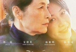 关于我母亲的在线观看,在线重温温馨时光