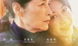 关于我母亲的在线观看,在线重温温馨时光