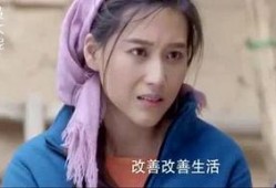 爆料搞笑视频全集,搞笑视频全集笑点大盘点