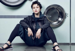 娱乐圈爆料蒋璐霞视频,蒋璐霞私密视频意外曝光，真相揭秘！