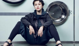 娱乐圈爆料蒋璐霞视频,蒋璐霞私密视频意外曝光，真相揭秘！