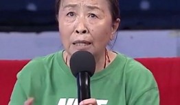 娱乐大爆料张少华,揭秘娱乐大爆料背后的故事