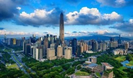 深圳头条最新爆料,重大新闻事件即将揭晓