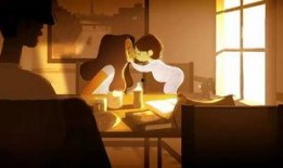 关于我母亲的在线观看,在线重温温馨时光