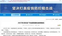 惠州最新消息爆料事件,揭秘神秘事件真相！