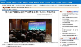 长春电信最新爆料新闻报道,揭秘长春电信网络升级与业务创新动态