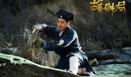 潘粤明王泷正最新爆料,揭秘幕后的精彩瞬间