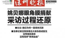 深圳头条最新爆料,重大新闻事件即将揭晓