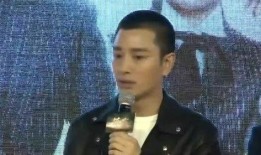 星娱最新爆料,明星幕后故事大曝光！