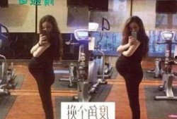 欧弟爆料前女友视频,真相与争议背后的情感纠葛