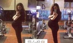 欧弟爆料前女友视频,真相与争议背后的情感纠葛