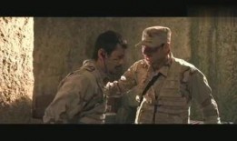 杀戒在线观看,揭秘悬疑惊悚的剧情高潮