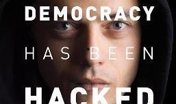 黑客军团 在线观看,揭秘网络世界的暗战风云