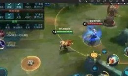 王者守约爆料视频大全最新,揭秘神秘射手背后的秘密与技能