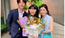 南京女子爆料视频最新消息,事件细节及后续影响揭晓