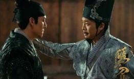 绣春刀2电影在线观看,暗夜危机——江湖恩怨，刀光剑影再续传奇