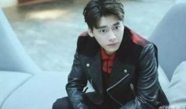 李易峰事件女生爆料视频,揭秘娱乐圈真相