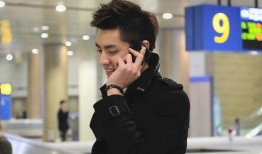 吴亦凡女生爆料视频,真相与争议交织