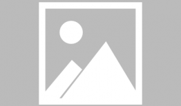 吃瓜娱乐圈贵妃小说,贵妃吃瓜记