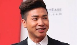 欧弟爆料前女友视频,真相与争议背后的情感纠葛