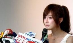 工作人员爆料王心凌视频,工作人员爆料背后的惊人真相