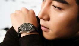 许凯最新八卦爆料李钟硕