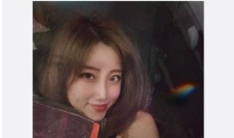 说唱歌手女友爆料视频,揭秘娱乐圈背后真相