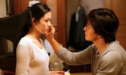 韩国电影20在线观看