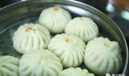 娱乐吃瓜包子视频,吃瓜包子视频揭秘娱乐圈幕后故事