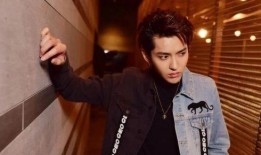 吴亦凡女生爆料视频,真相与争议交织